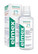Elmex Sensitive Professional suuvesi 400 ml