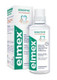 Elmex Sensitive Professional suuvesi 400 ml