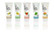 Tooth Mousse 40 ml tutti-frutti