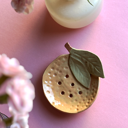 E. Hilpeät hedelmät! to 7.5.