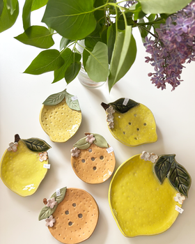 E. Hilpeät hedelmät! to 7.5.