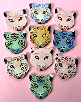 B. Tuunaa kissa! to 12.2.