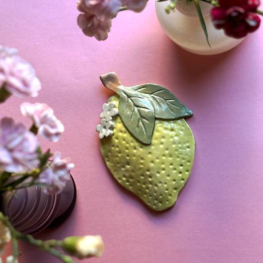 E. Hilpeät hedelmät! to 7.5.