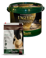  St.Hippolyt Ungulat 5kg