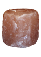 Himalajan suolakivi 2,5-3,5 kg