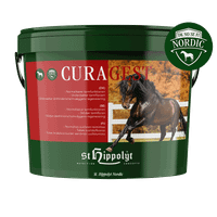 Curagest 3kg TILAUSTUOTE
