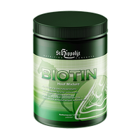 St. Hippolyt Biotiini 1kg