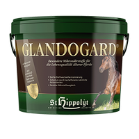 St. Hippolyt GlandoGard 3,75kg
