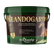 St. Hippolyt GlandoGard 3,75kg