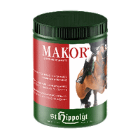 St. Hippolyt Makor 1kg TILAUSTUOTE