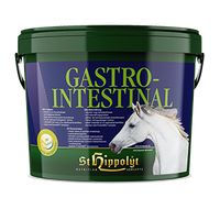 St. Hippolyt Gastrointestinal 3kg