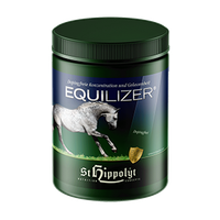 St. Hippolyt Equilizer 1kg