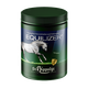 St. Hippolyt Equilizer 1kg