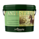 St. Hippolyt Anti-Stress Kräuterpellets 3kg