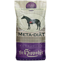St. Hippolyt Meta-Diät 25kg TILAUSTUOTE