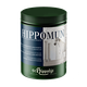 St. Hippolyt Hippomun 1kg TILAUSTUOTE