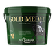 St. Hippolyt Gold Medal 5kg&10kg TILAUSTUOTE