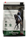 St. Hippolyt Gold Medal 5kg&10kg TILAUSTUOTE