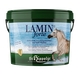 St. Hippolyt Laminforte 3kg 