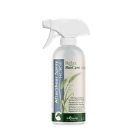 After Shear Spray 0,5 l TILAUSTUOTE