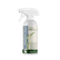After Shear Spray 0,5 l TILAUSTUOTE