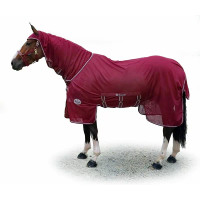 Ötökkäloimi Bucas Jubilee Buzz Off  125cm
