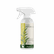 Jouhille Easy Hair Spray 0,5l