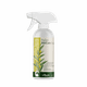 Jouhille Easy Hair Spray 0,5l