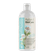 Linimentti Cooling Lotion Horse 500ml