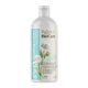 Linimentti Cooling Lotion Horse 500ml