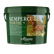 SemberCube Nordic kivennäiskuutio 3 kg