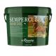 SemberCube Nordic kivennäiskuutio 3 kg