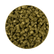 Glyx Wiese Bio EsparsetteCobs 20kg