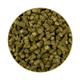Glyx Wiese Bio EsparsetteCobs 20kg