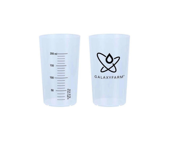 Galaxyfarm mitta-astia 200ml