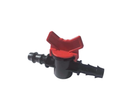AutoPot 16 mm sulkuhana (PF916/16)