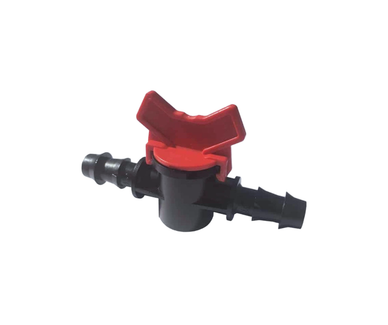 AutoPot 16 mm sulkuhana (PF916/16)