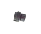 Flexi tank APFLEXI/CAP tulppa
