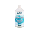 GHE Terra Aquatica FlashClean