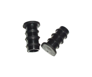 AutoPot 16 mm päätytulppa PF915/16