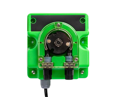 Annostelupumppu milwaukee mp810