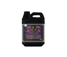 Advanced Nutrients TARANTULA 250ml 