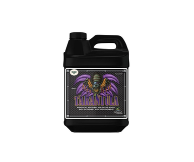 Advanced Nutrients TARANTULA 250ml 