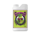 Advanced Nutrients Big Bud 1L 