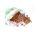 Biovita kevytsora 18L