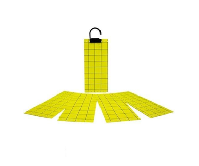 Guard'n'Aid Insect Catcher - liima-ansa hyönteisille 5pkpl