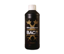 BAC Silica power, silikaatti 250ml 