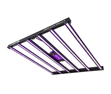 Lumatek Zeus 600W Pro 2.9 LED FULL SPECTRUM 