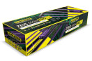 Lumatek Zeus 600W Pro 2.9 LED FULL SPECTRUM 