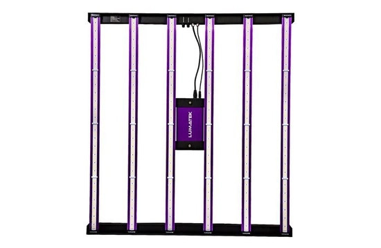 Lumatek Zeus 600W Pro 2.9 LED FULL SPECTRUM 